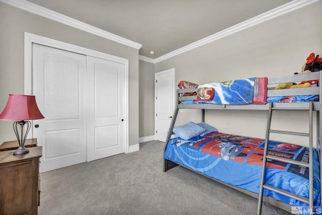 2385 Lompa Lane, Carson City, NV 89701