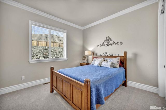 2385 Lompa Lane, Carson City, NV 89701