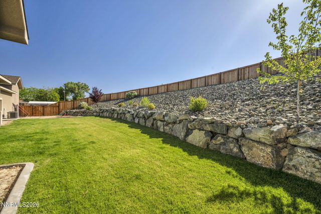 2385 Lompa Lane, Carson City, NV 89701
