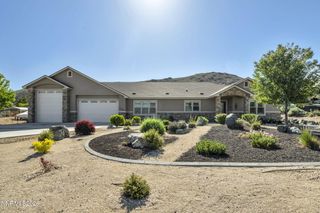 2385 Lompa Lane, Carson City, NV 89701
