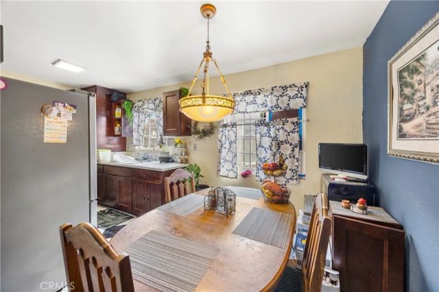 1219 S Downey, Los Angeles, CA 90023