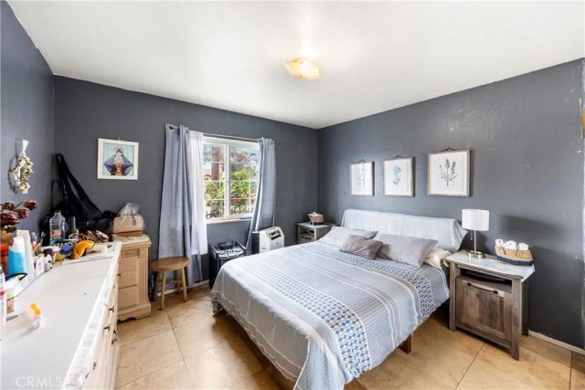 1219 S Downey, Los Angeles, CA 90023