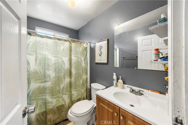 1219 S Downey, Los Angeles, CA 90023