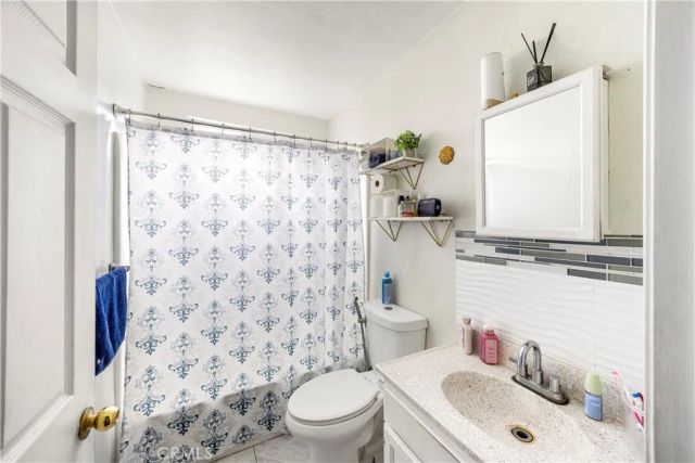 1219 S Downey, Los Angeles, CA 90023