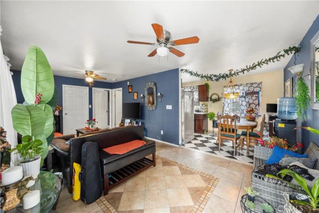 1219 S Downey, Los Angeles, CA 90023