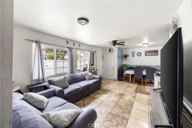 1219 S Downey, Los Angeles, CA 90023