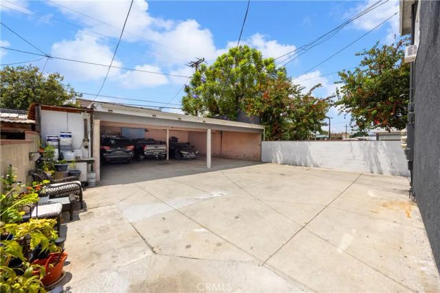 1219 S Downey, Los Angeles, CA 90023