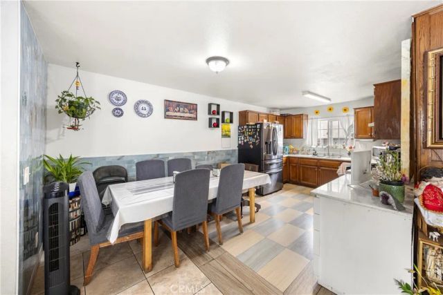 1219 S Downey, Los Angeles, CA 90023