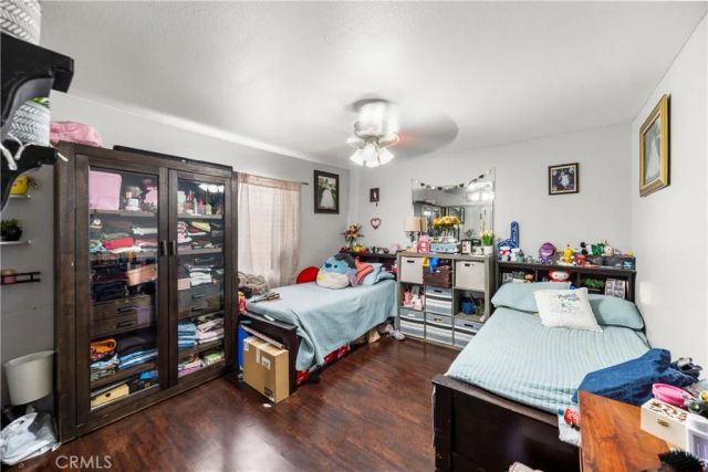 1219 S Downey, Los Angeles, CA 90023