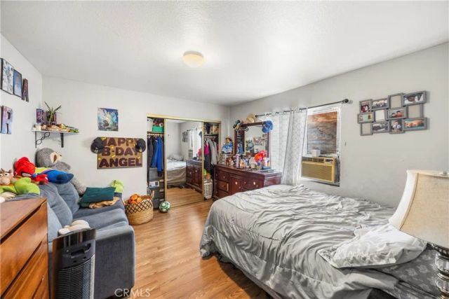 1219 S Downey, Los Angeles, CA 90023