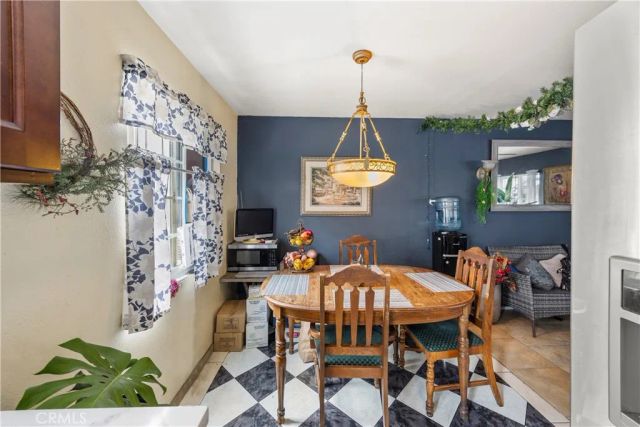 1219 S Downey, Los Angeles, CA 90023