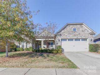 1024 Jasper Lane, Waxhaw, NC 28173