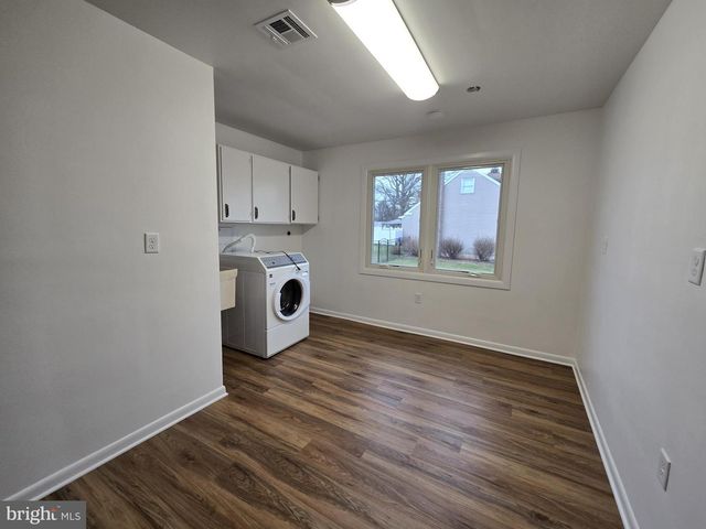 48 SCENIC DR, Denver, PA 17517