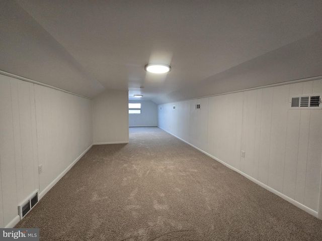 48 SCENIC DR, Denver, PA 17517