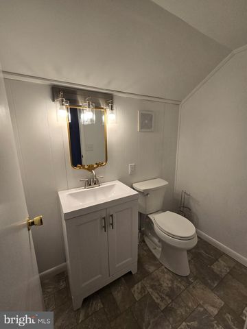 48 SCENIC DR, Denver, PA 17517