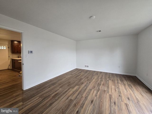 48 SCENIC DR, Denver, PA 17517