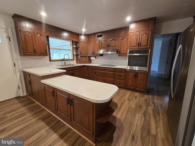 48 SCENIC DR, Denver, PA 17517