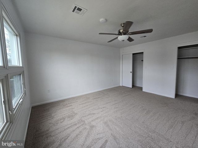 48 SCENIC DR, Denver, PA 17517