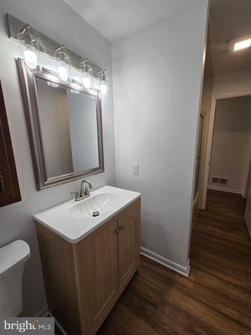 48 SCENIC DR, Denver, PA 17517