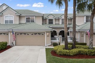 1604 SW Harbour Isles Circle 82, Port St Lucie, FL 34986