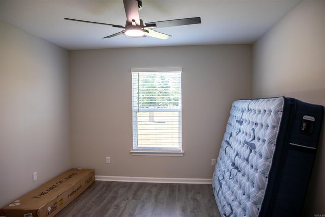 120 Eastwood Circle, Ward, AR 72176