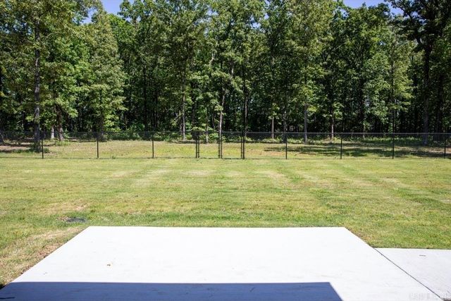 120 Eastwood Circle, Ward, AR 72176