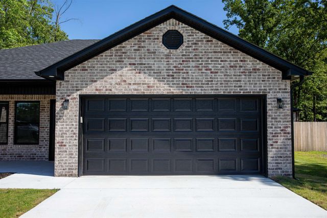 120 Eastwood Circle, Ward, AR 72176