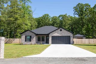 120 Eastwood Circle, Ward, AR 72176