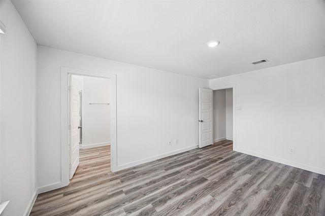 12305 Brandenburg Gate Drive, Houston, TX 77047