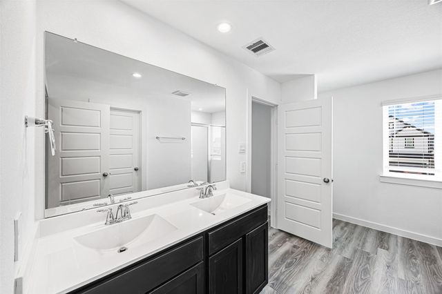 12305 Brandenburg Gate Drive, Houston, TX 77047