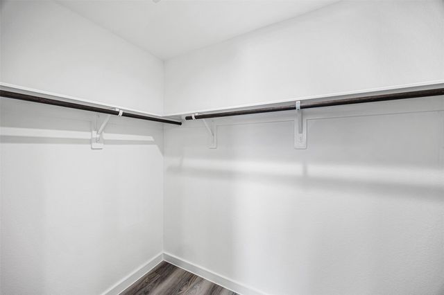 12305 Brandenburg Gate Drive, Houston, TX 77047