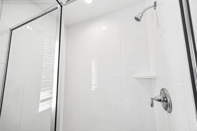 12305 Brandenburg Gate Drive, Houston, TX 77047