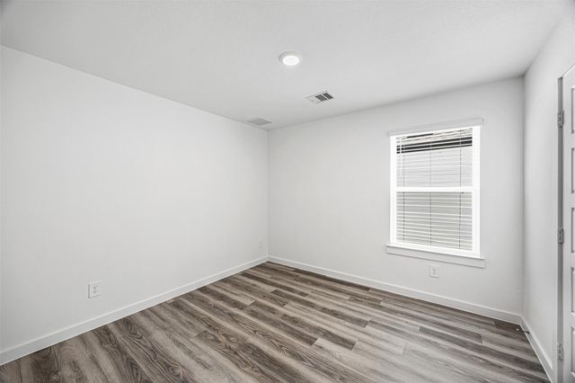 12305 Brandenburg Gate Drive, Houston, TX 77047