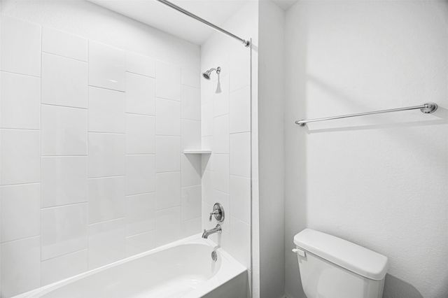 12305 Brandenburg Gate Drive, Houston, TX 77047