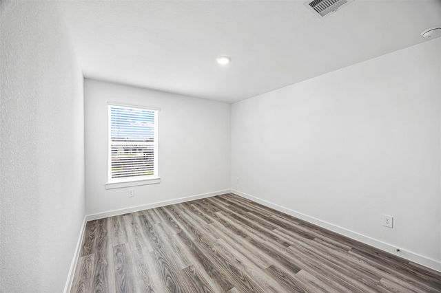 12305 Brandenburg Gate Drive, Houston, TX 77047