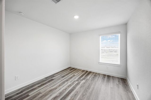 12305 Brandenburg Gate Drive, Houston, TX 77047