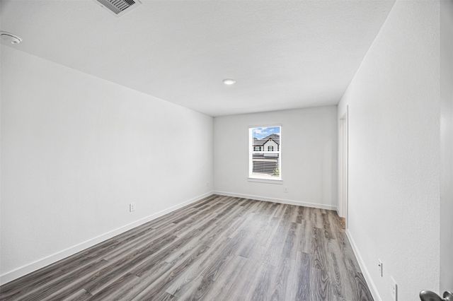 12305 Brandenburg Gate Drive, Houston, TX 77047