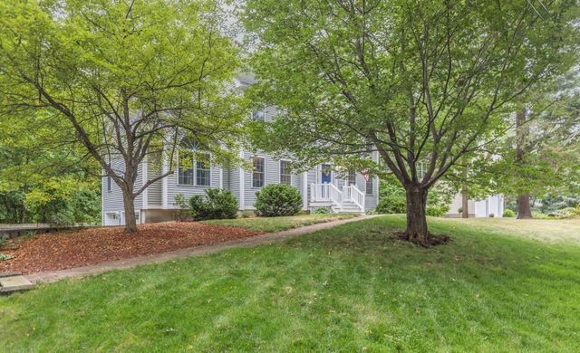 24 Sunset Drive, Dover, NH 03820
