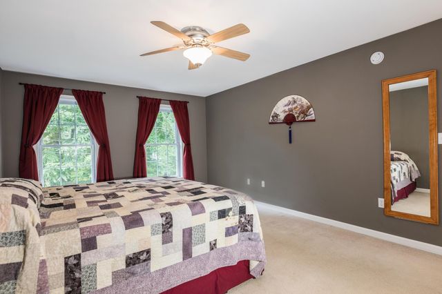 24 Sunset Drive, Dover, NH 03820