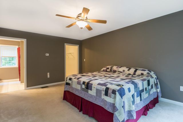24 Sunset Drive, Dover, NH 03820