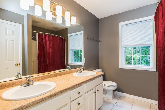 24 Sunset Drive, Dover, NH 03820