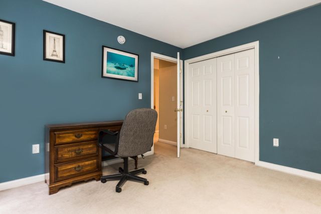 24 Sunset Drive, Dover, NH 03820