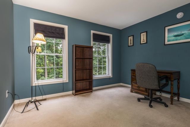 24 Sunset Drive, Dover, NH 03820