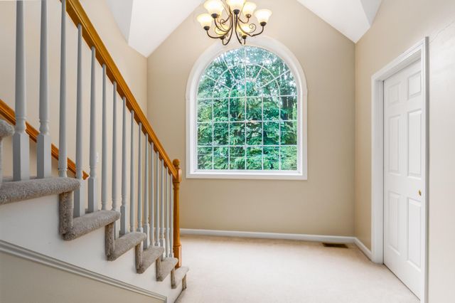 24 Sunset Drive, Dover, NH 03820