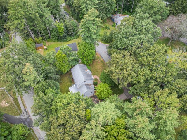24 Sunset Drive, Dover, NH 03820