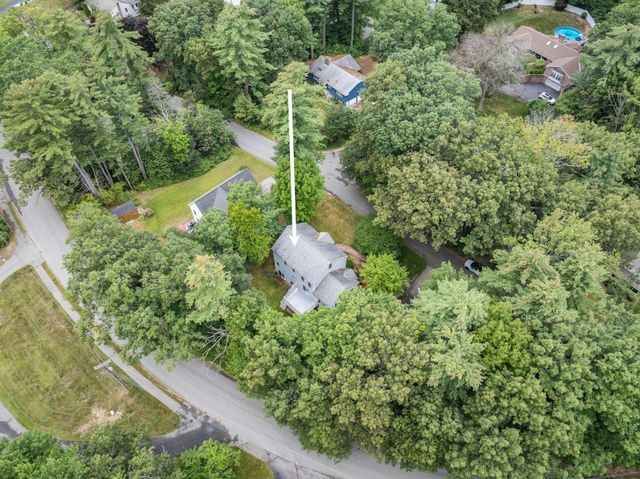 24 Sunset Drive, Dover, NH 03820