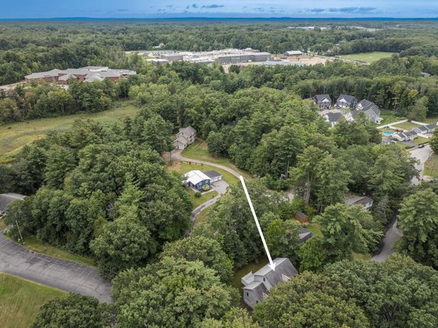 24 Sunset Drive, Dover, NH 03820