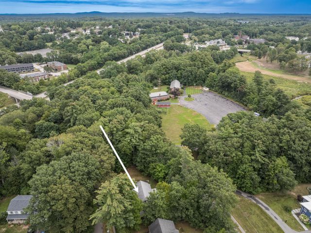 24 Sunset Drive, Dover, NH 03820