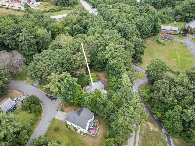 24 Sunset Drive, Dover, NH 03820