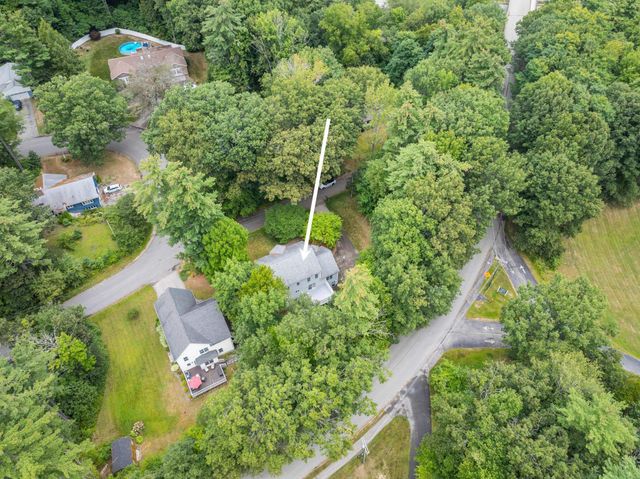 24 Sunset Drive, Dover, NH 03820